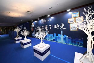 衡陽(yáng)首檔本土愛(ài)情巨作上線，據(jù)說(shuō)99%的人都看哭了