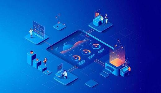 如何科學選擇網站建設服務，打造優質線上形象