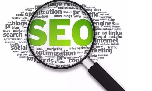 營銷型辦公用品網站建設中提升用戶體驗的設計策略