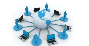 上海網(wǎng)站建設(shè)助力企業(yè)產(chǎn)品生命周期內(nèi)辦公用品線上與線下銷(xiāo)售融合策略