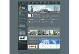 沈陽網(wǎng)站建設(shè)案例 以專業(yè)設(shè)計(jì)賦能本地服務(wù)行業(yè)數(shù)字化轉(zhuǎn)型