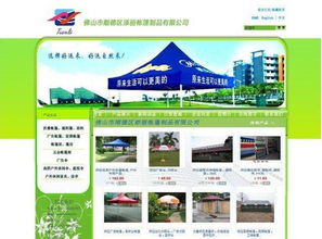 專業(yè)網(wǎng)站建設(shè)與定制 構(gòu)建您的數(shù)字化門戶